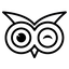 dev2